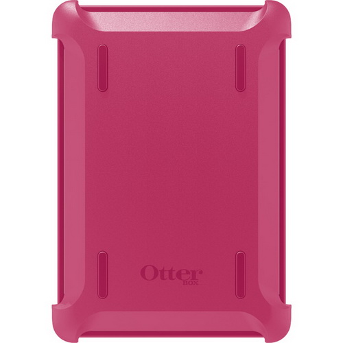 Otterbox iPad mini เคส iPad mini เคส 3 ชั้น กันกระแทก ของแท้ 100% 